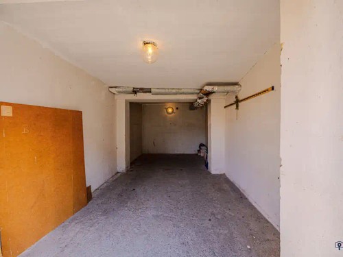Prodaný byt 3+1 74 m²