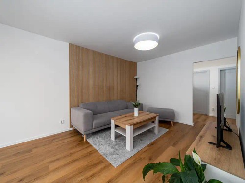 Prodej bytu 3+1 70 m²