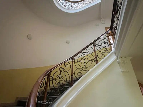 Prodej bytu 3+1 132 m²