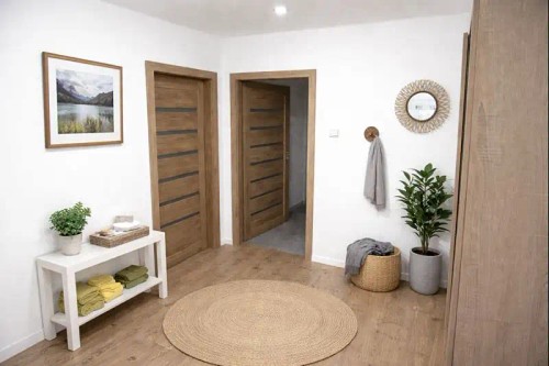 Prodej domu 390 m², pozemek 1302 m²