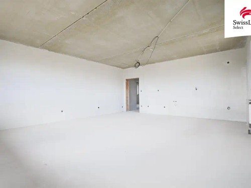 Prodej bytu 3+kk 80 m²