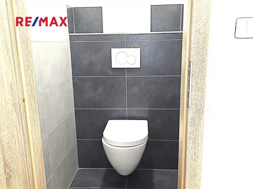 Prodej bytu 2+kk 49 m²