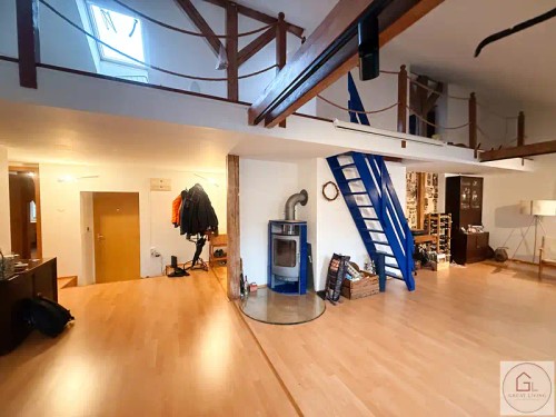 Prodej bytu 5+kk 178 m²