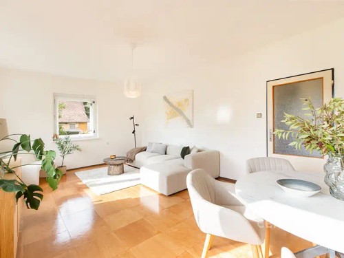 Prodej domu 130 m², pozemek 1010 m²