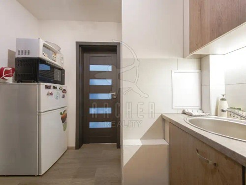 Prodej bytu 4+1 87 m²