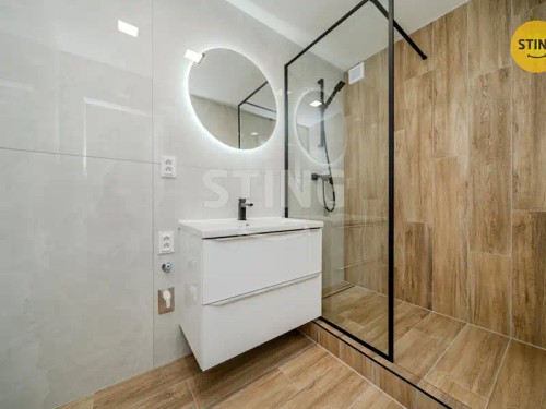 Prodej bytu 3+1 68 m²