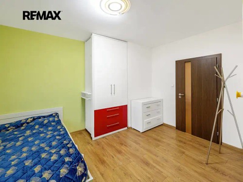 Prodej domu 207 m², pozemek 1576 m²
