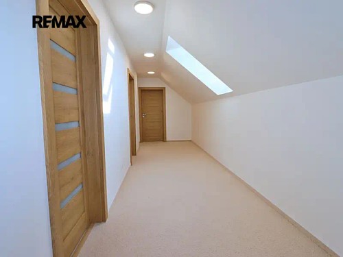 Prodej domu 130 m², pozemek 352 m²