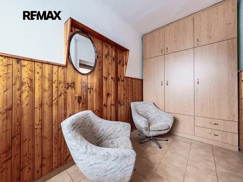 Prodej domu 200 m², pozemek 3180 m²