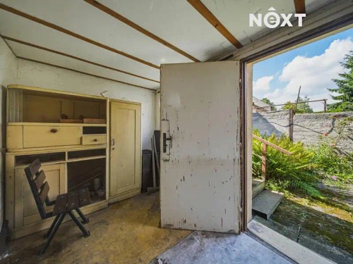 Prodej domu 103 m², pozemek 556 m²