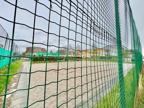 Prodej bytu 2+kk 43 m²