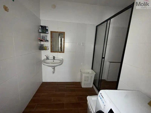 Prodej bytu 4+1 99 m²