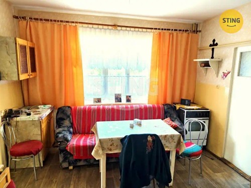 Prodej domu 230 m², pozemek 2942 m²