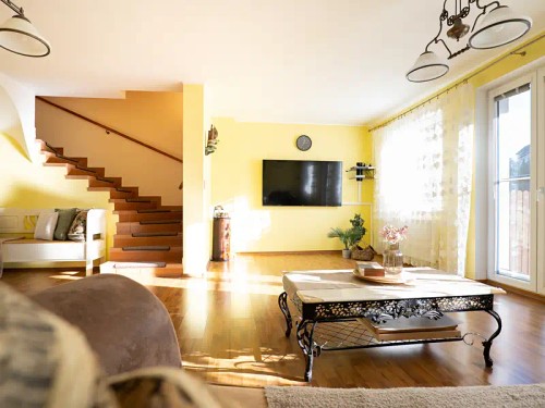 Prodej domu 191 m², pozemek 191 m²