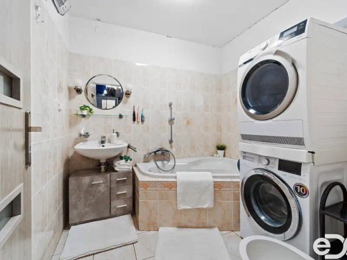 Prodej domu 82 m², pozemek 432 m²