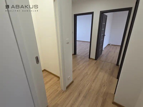 Prodej bytu 3+kk 65 m²