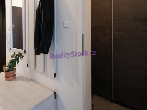 Prodej bytu 4+1 119 m²