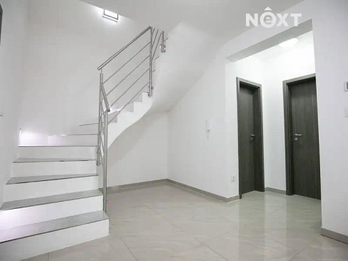 Prodaný  dům 122 m², pozemek 516 m²