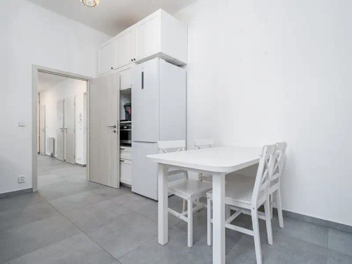 Prodej bytu 3+1 77 m²