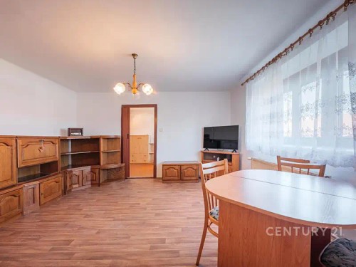 Prodej domu 110 m², pozemek 311 m²