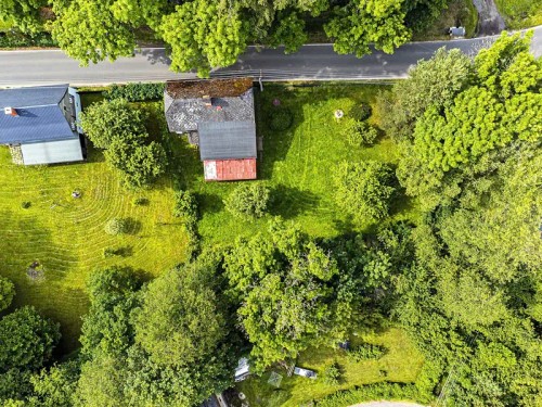 Prodej domu 205 m², pozemek 1180 m²