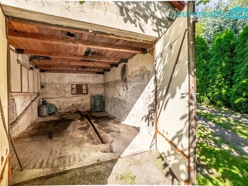 Prodej domu 239 m², pozemek 1610 m²