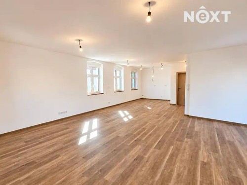 Prodej bytu 1+kk 87 m²