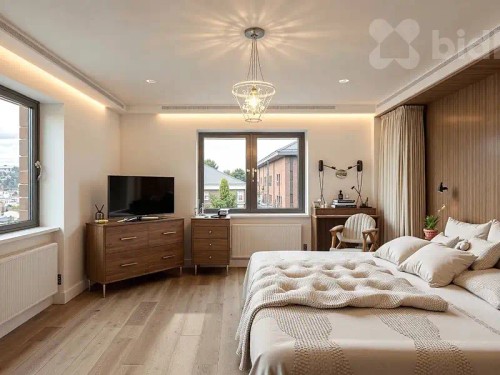 Prodej domu 160 m², pozemek 2752 m²