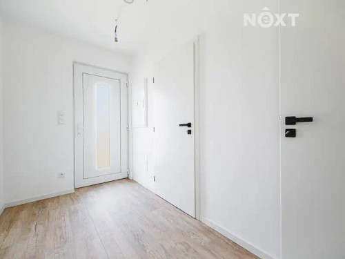 Prodej domu 106 m², pozemek 500 m²