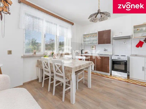 Prodej domu 300 m², pozemek 1168 m²