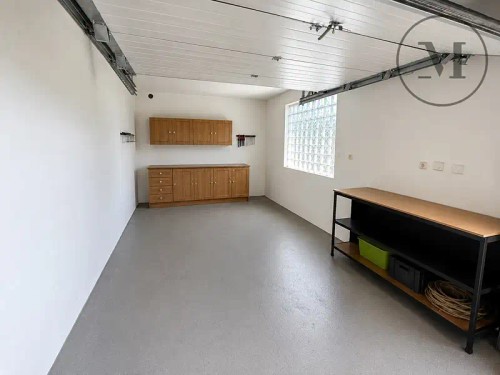 Prodej domu 182 m², pozemek 1078 m²