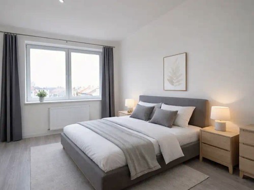 Prodej bytu 3+kk 75 m²