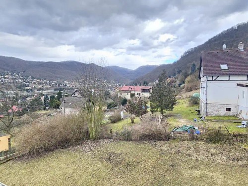 Prodej domu 272 m², pozemek 1368 m²