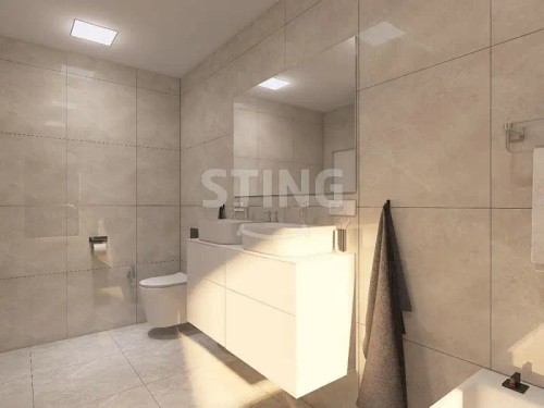 Prodej domu 136 m², pozemek 296 m²