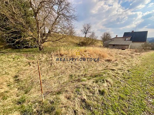 Prodej domu 179 m², pozemek 3930 m²
