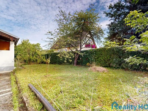Prodej domu 58 m², pozemek 312 m²
