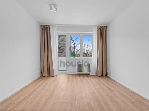 Prodaný  byt 3+kk 52 m²