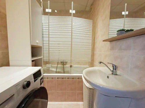 Prodej bytu 3+1 71 m²