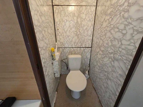 Prodej domu 320 m², pozemek 241 m²