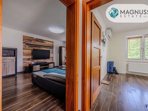 Prodej domu 140 m², pozemek 788 m²