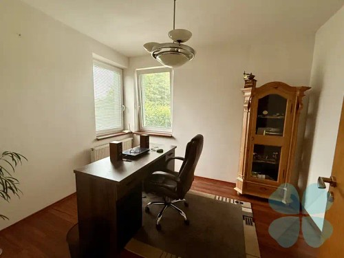 Prodej domu 210 m², pozemek 1105 m²