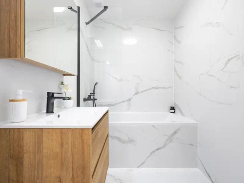 Prodej bytu 2+kk 44 m²