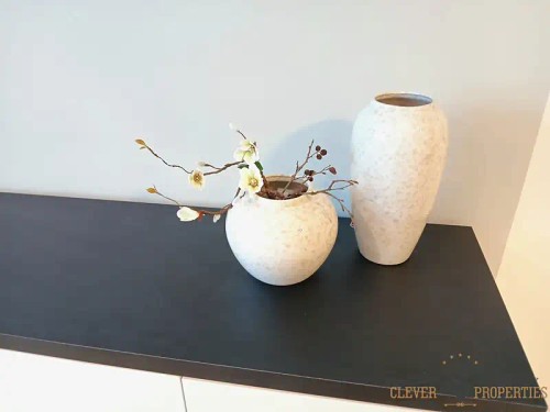 Prodej bytu 2+kk 61 m²