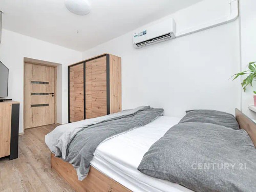 Prodej bytu 3+kk 68 m²
