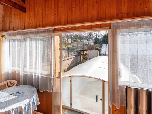 Prodej domu 365 m², pozemek 640 m²