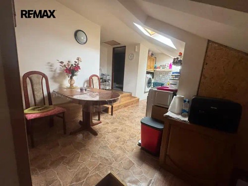 Prodej domu 150 m², pozemek 143 m²