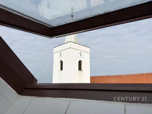 Prodaný byt 3+1 97 m²