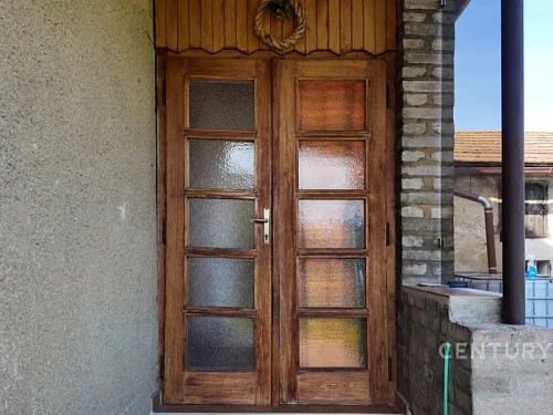Prodej domu 101 m², pozemek 732 m²
