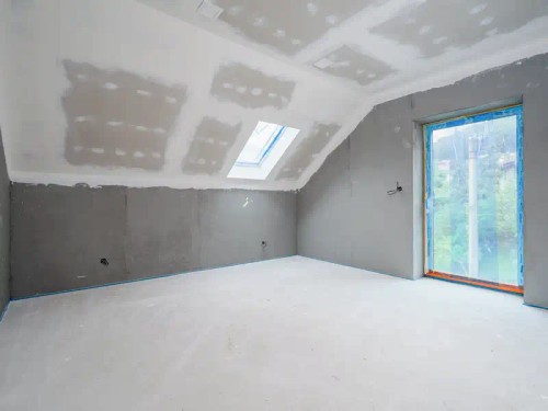 Prodej domu 137 m², pozemek 1088 m²