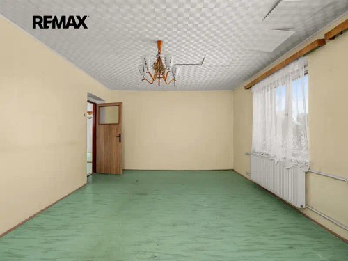 Prodej bytu 3+1 78 m²